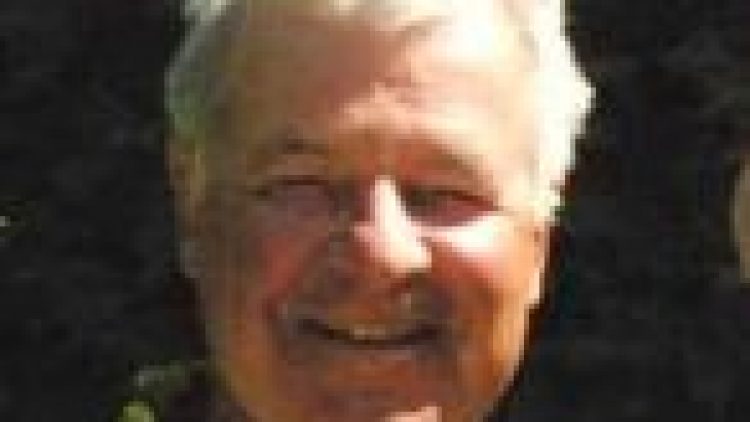 M. Claude Labelle
