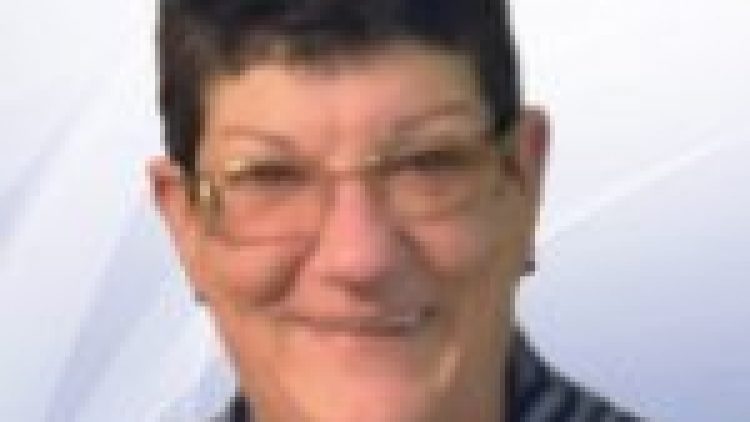 Mme Francine Larivière-Marcoux
