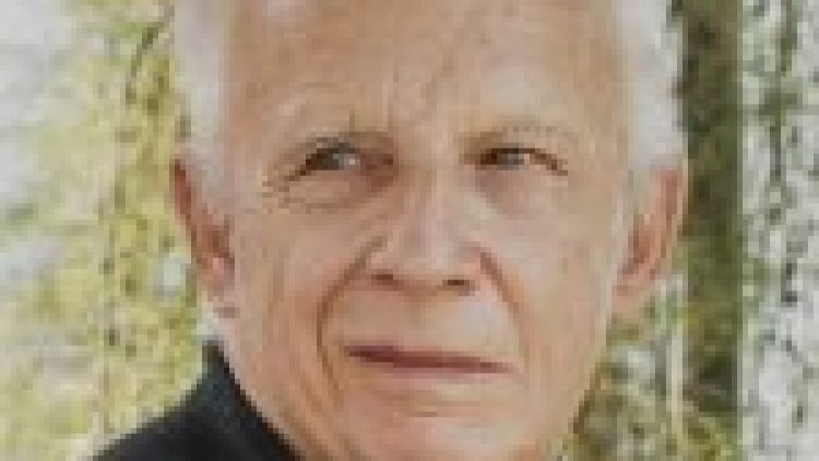 M. Justinien Langlois