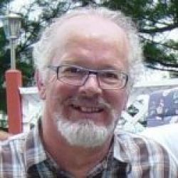 M. Laurent-André Lacombe