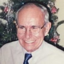 M. Lucien Goyette