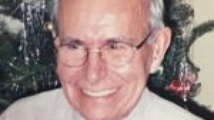M. Lucien Goyette