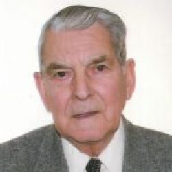 M. Léonard Viens