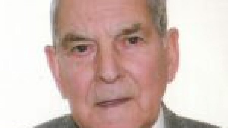 M. Léonard Viens