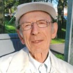 M. Yvano Marchesani