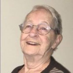 Mme Églantine Dallaire-Boily
