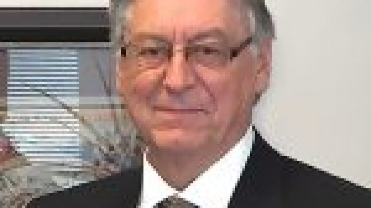 M. Clément C. Gagnon