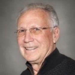 M. Gérard Ducharme