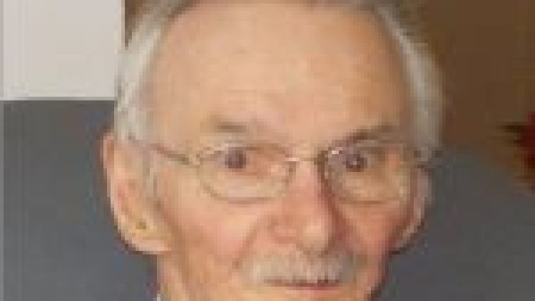 M. Lucien Houle