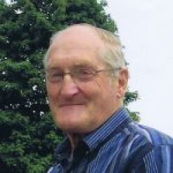 M. Marcel Gagnon
