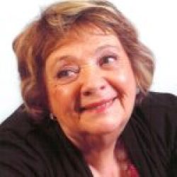 Mme Mireille Poirier-Gagné
