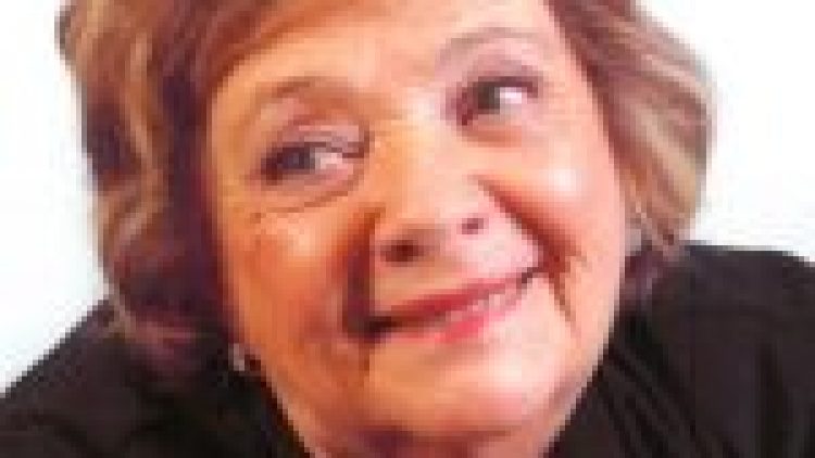 Mme Mireille Poirier-Gagné