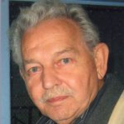 M. André Gravel