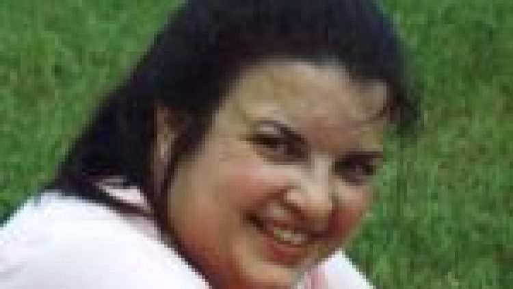 Mme Isabelle Gagnon