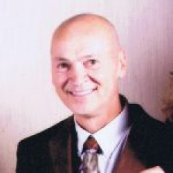 M. Mario Fortier