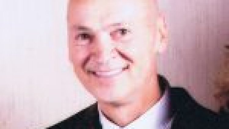 M. Mario Fortier