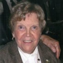 Mme Marion Courville
