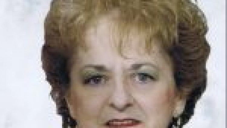 Mme Marjolaine Picard-Gravel
