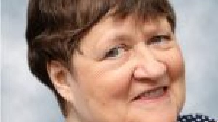 Mme Nicole Landry-Fiset