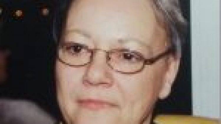 Mme Nicole Noiseux