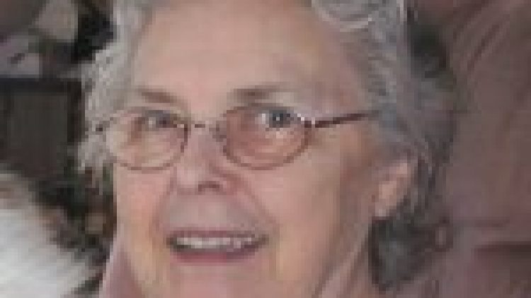 Mme Nola Legault-Robert