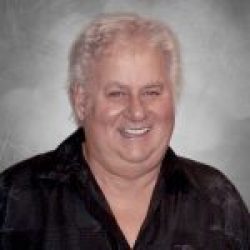 M. Tony Biscotti