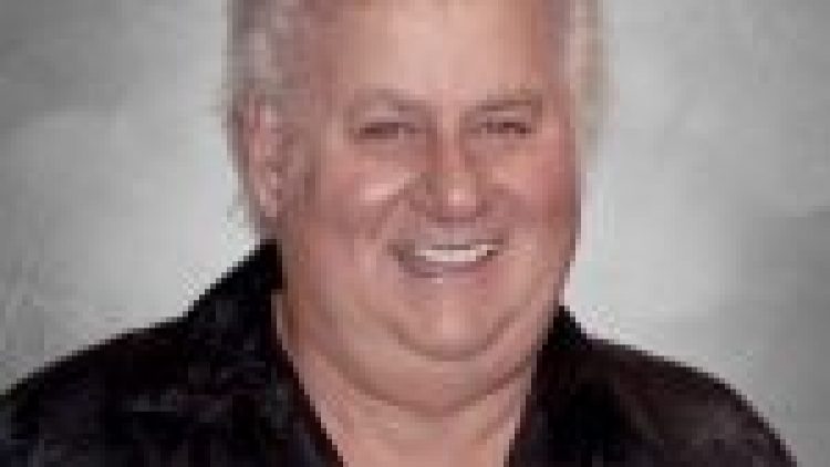 M. Tony Biscotti