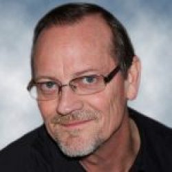 M. Jacques Dubé 1951-2018