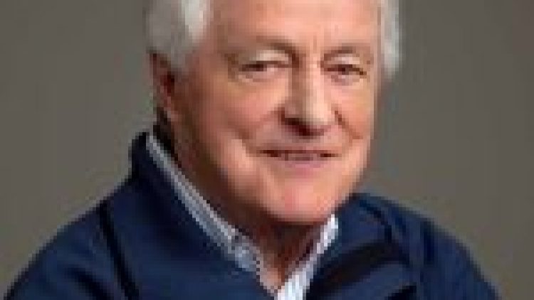 M. Lucien Rhéaume