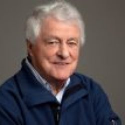 M. Lucien Rhéaume