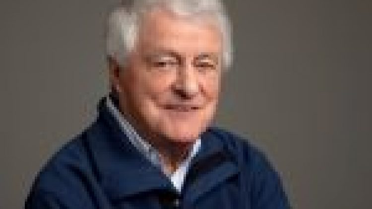 M. Lucien Rhéaume