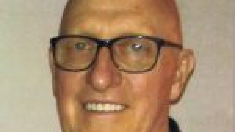M. Jean-Jacques Paquet 1946-2018
