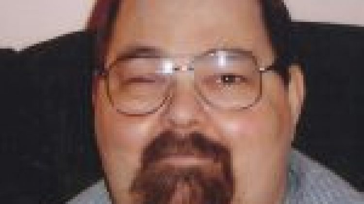 M. Benoit Leclerc 1958-2017