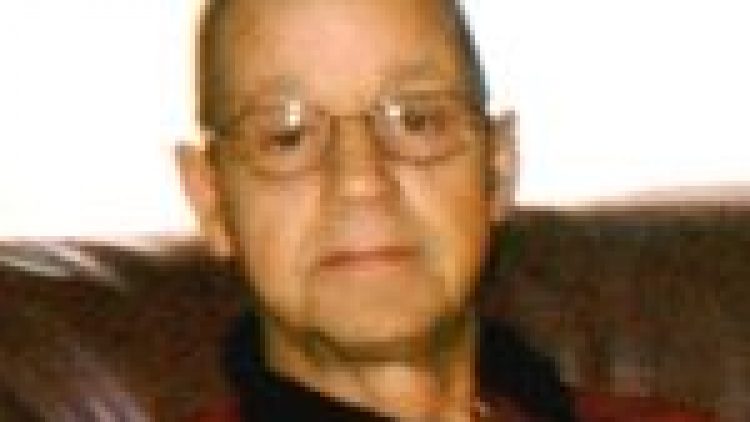 M. Claude Chouinard 1942-2018