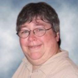 Mlle Estelle Beauregard       1958-2018