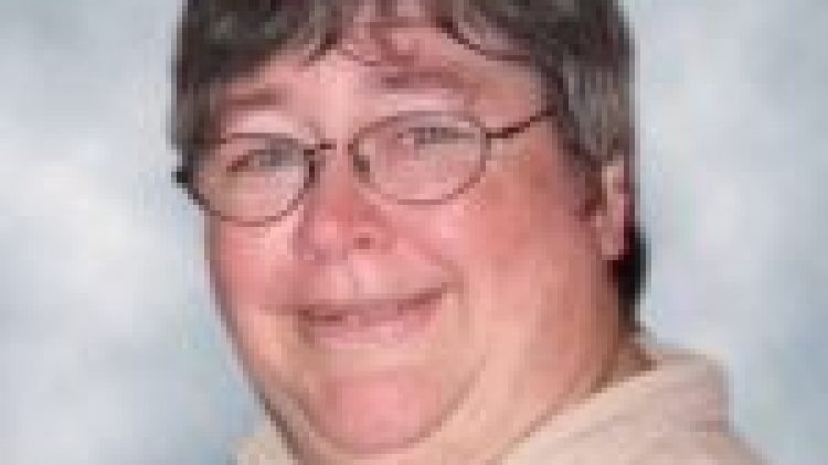 Mlle Estelle Beauregard       1958-2018