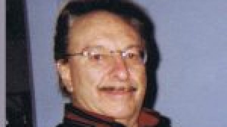 M. Gilles Gobeille