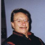Gilles-Gobeille-carrée-e1525978015445.jpg