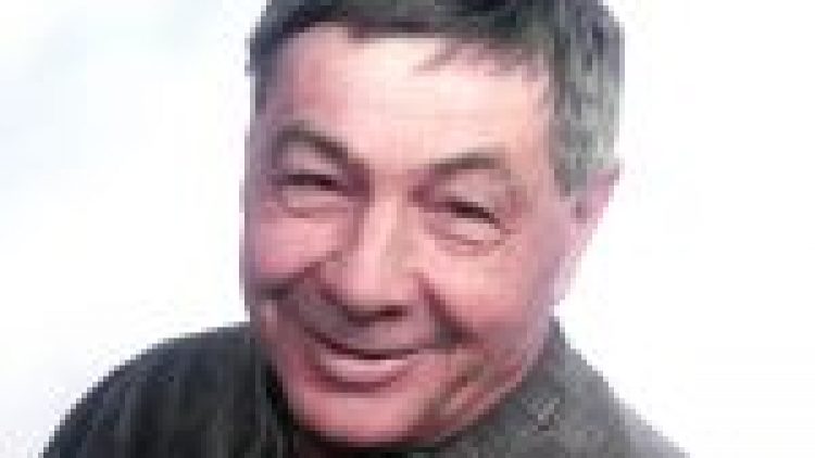 M. Jean-Marc Doyon 1940-2018