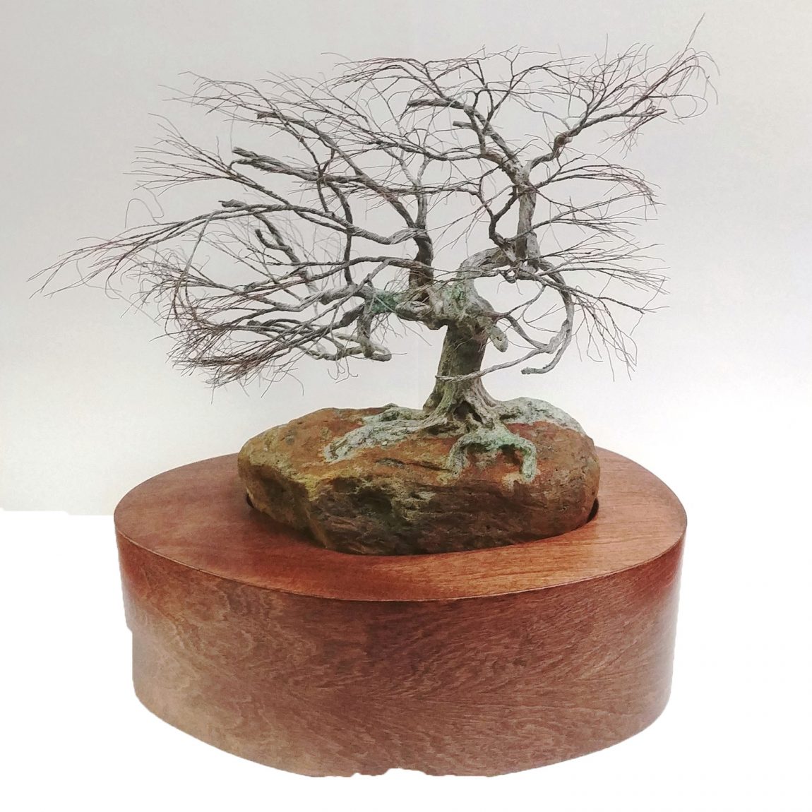 Arbre-Leblanc-700.jpg