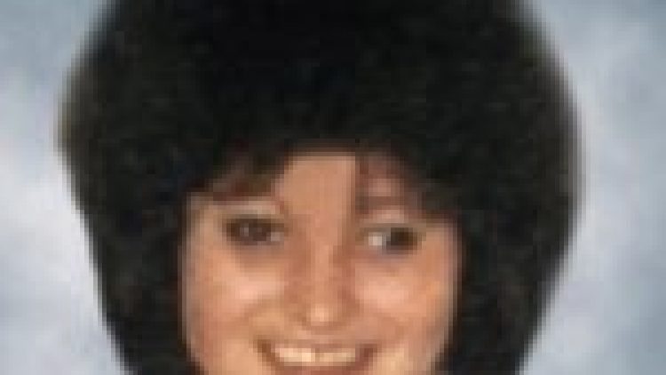 Mme Diane Charron 1968-2018