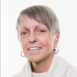 Mme Johanne Piette 1948-2018