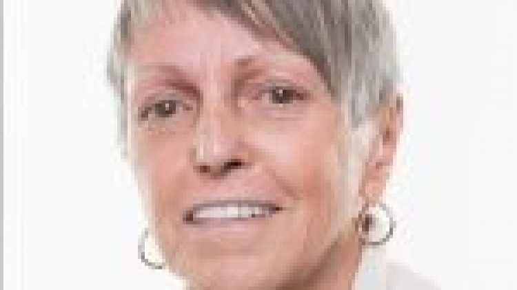 Mme Johanne Piette 1948-2018