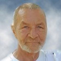 M. Renold Muise 1954-2018