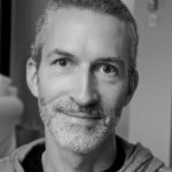M. Yan Muckle 1967-2018