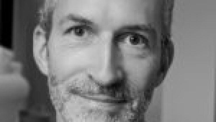 M. Yan Muckle 1967-2018