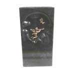 Ange-Bégin-Zinc-et-bronze-2-400-e1532095885979.jpg