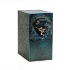 Ange-Bégin-bleu-ciel-Zinc-et-Bronze-400-e1535638296392.jpg