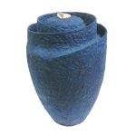 Bio-spirale-bleu-400-e1531427439557.jpg