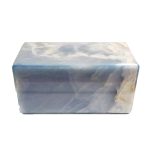 Cube-Onyx-100-e1532096922731.jpg
